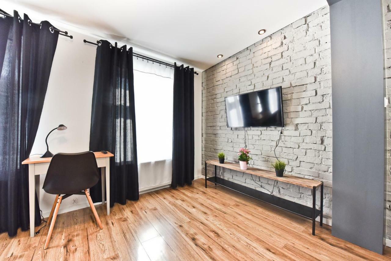 Apartment Vintage *