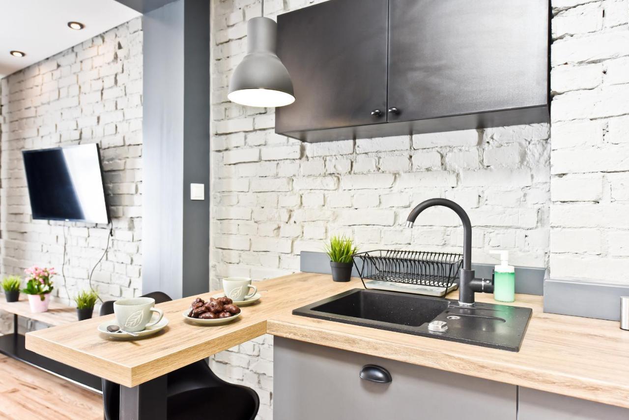 Apartment Vintage *